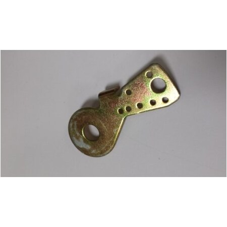 Kohler Lever Throttle Control 47 090 10-S